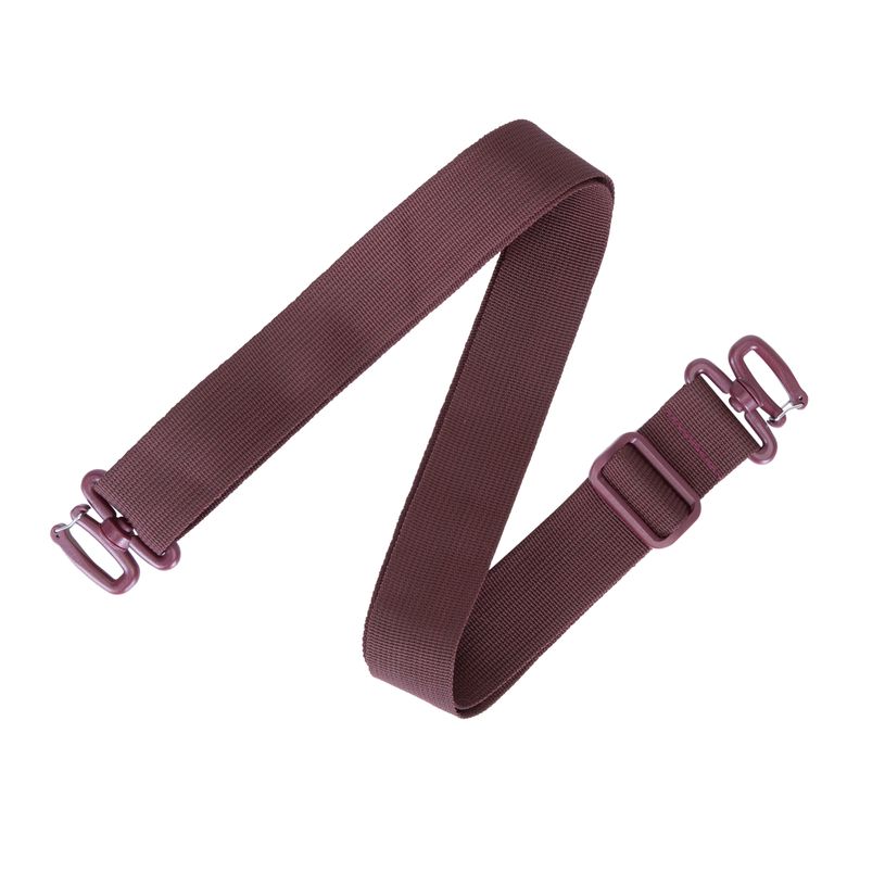 4260403578490-RIVACASE Anvik - Sacoche pour ordinateur portable 14" - rouge bourgogne-P_405121555_12-11