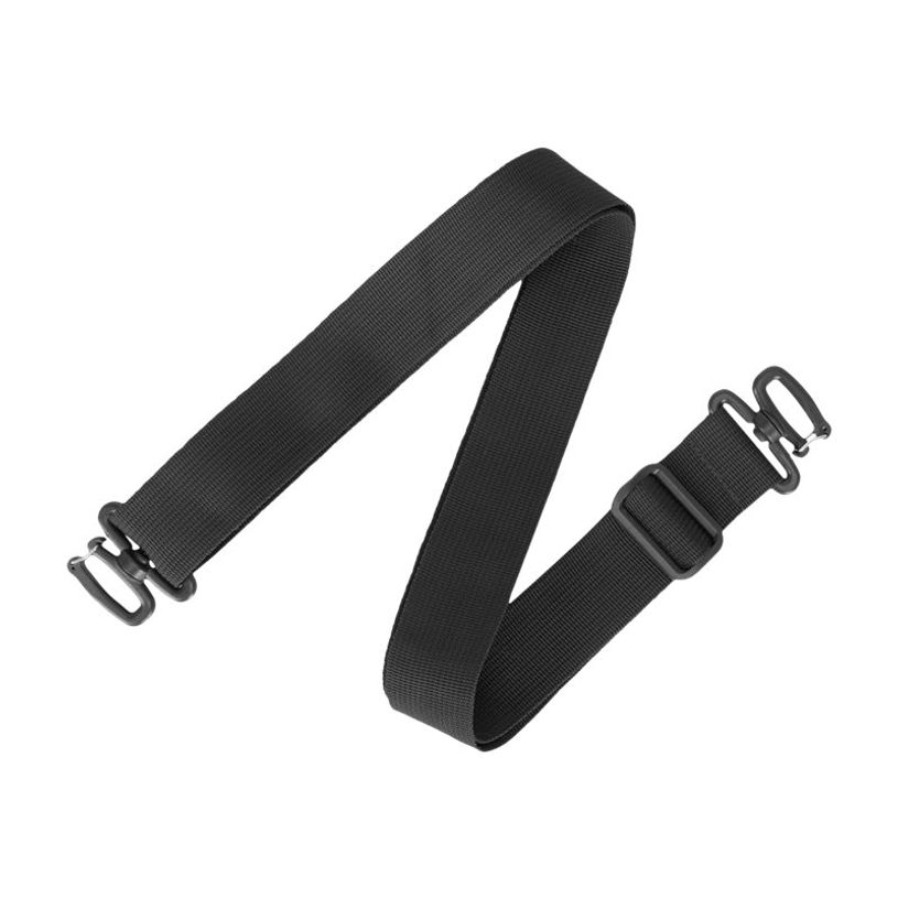 4260403578506-RIVACASE Anvik - Sacoche pour ordinateur portable 15,6" - noir-P_405121556_1-15