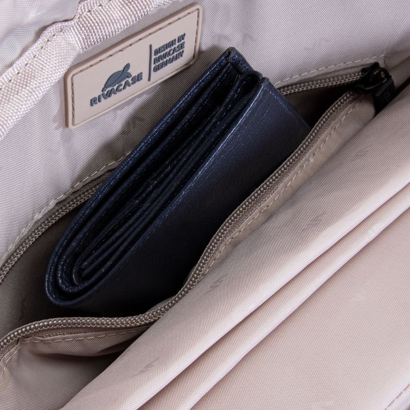 4260403578506-RIVACASE Anvik - Sacoche pour ordinateur portable 15,6" - noir-P_405121556_11-7