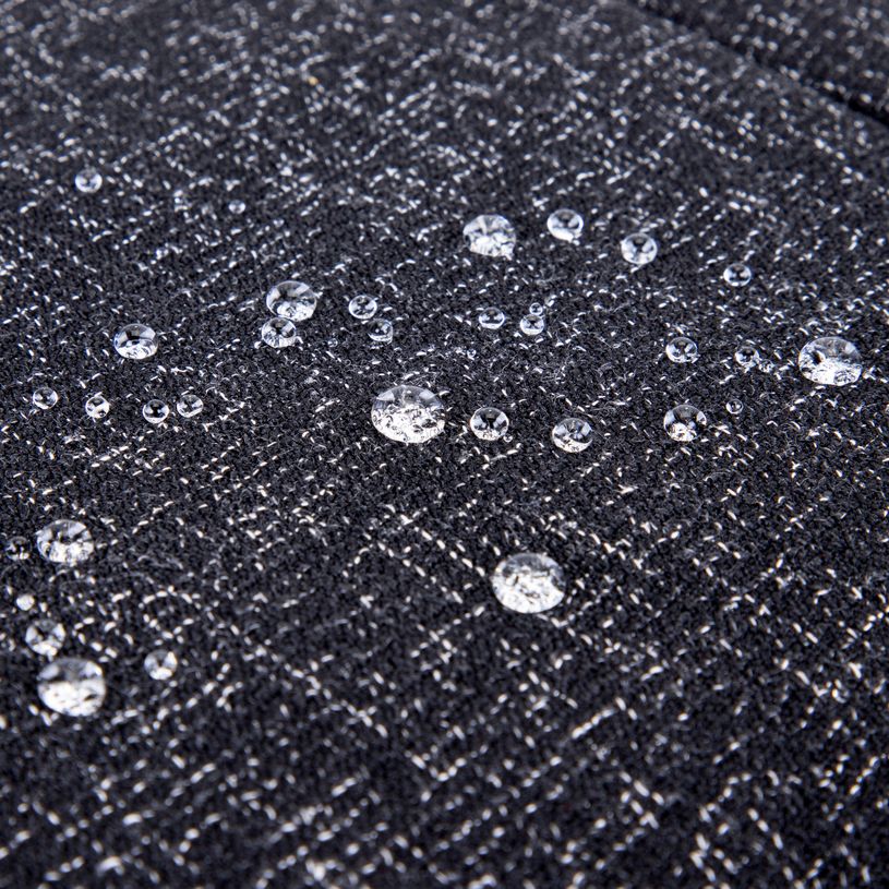 4260403578506-RIVACASE Anvik - Sacoche pour ordinateur portable 15,6" - noir-P_405121556_15-11