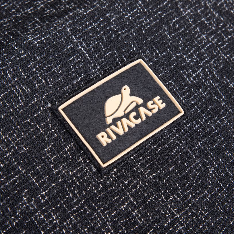 4260403578506-RIVACASE Anvik - Sacoche pour ordinateur portable 15,6" - noir-P_405121556_16-12