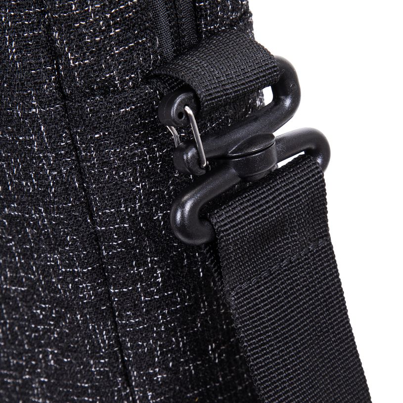 4260403578506-RIVACASE Anvik - Sacoche pour ordinateur portable 15,6" - noir-P_405121556_17-13