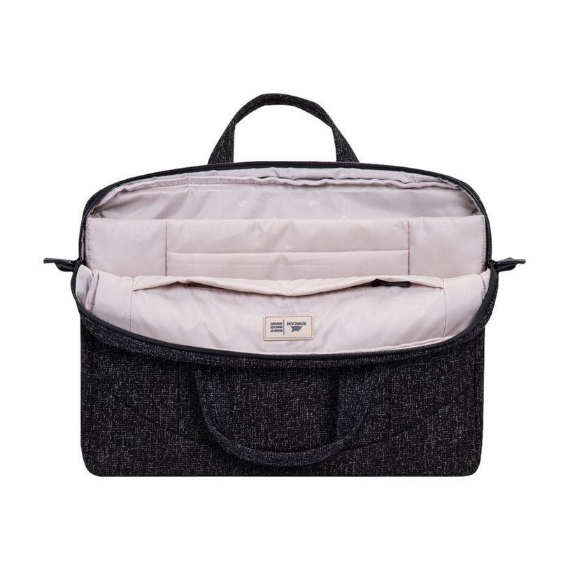 4260403578506-RIVACASE Anvik - Sacoche pour ordinateur portable 15,6" - noir-P_405121556_2-16