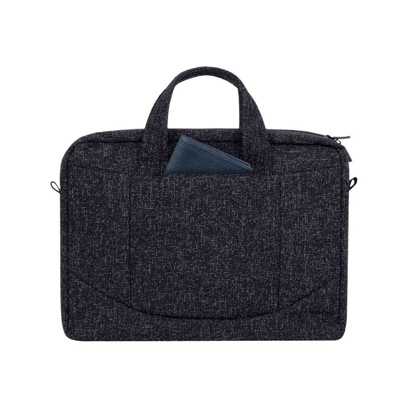 4260403578506-RIVACASE Anvik - Sacoche pour ordinateur portable 15,6" - noir-P_405121556_20-17