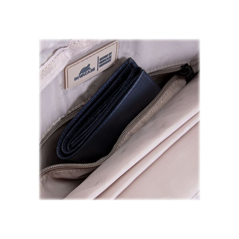 4260403578506-RIVACASE Anvik - Sacoche pour ordinateur portable 15,6" - noir-P_405121556_21-19