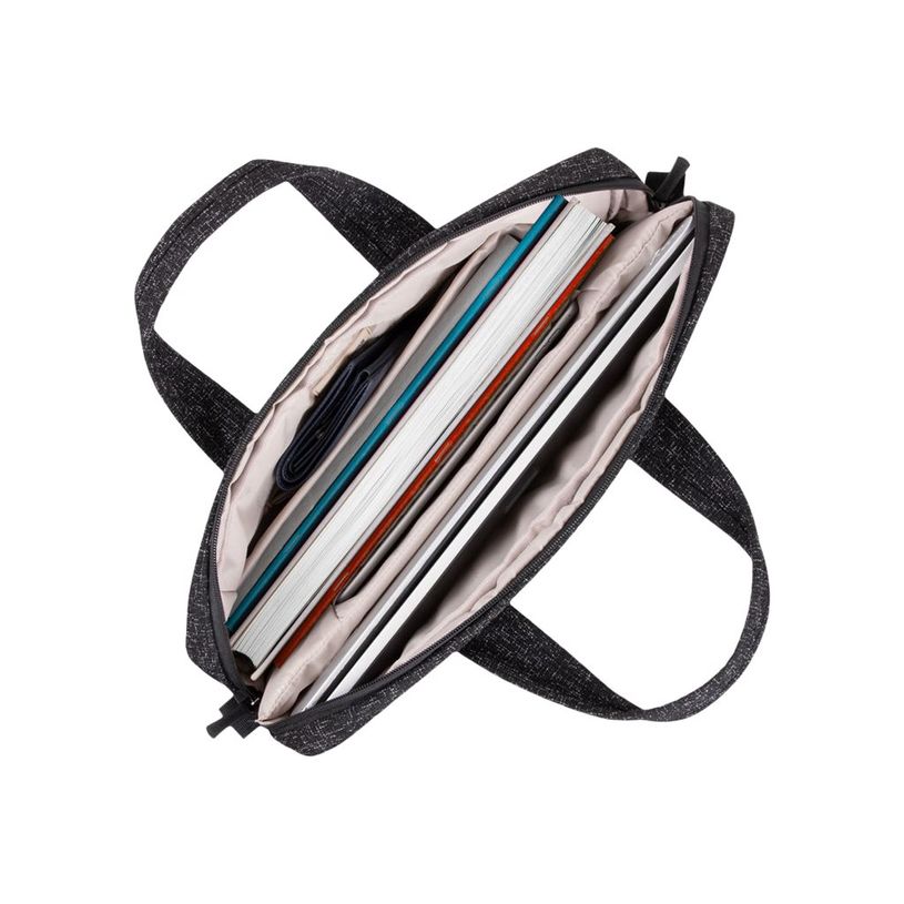 4260403578506-RIVACASE Anvik - Sacoche pour ordinateur portable 15,6" - noir-P_405121556_3-20