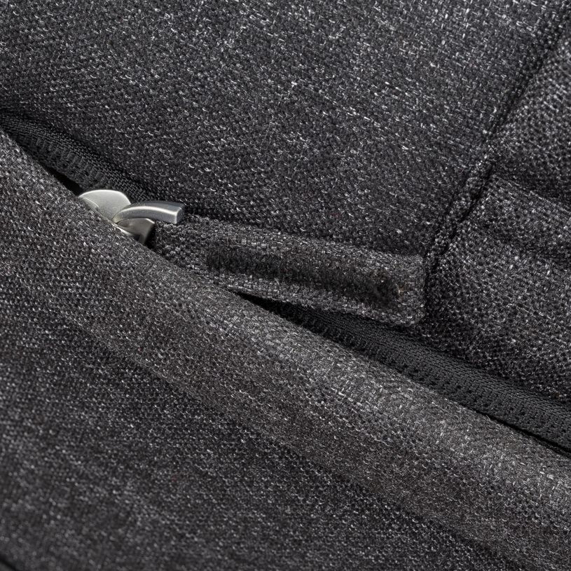 4260403574027-RIVACASE Lantau - Sacoche pour ordianteur portable 15,6" - noir-P_405121558_10-9