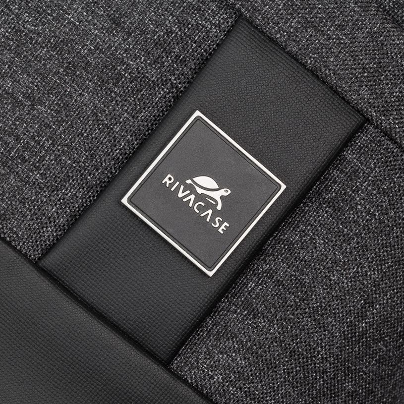 4260403574027-RIVACASE Lantau - Sacoche pour ordianteur portable 15,6" - noir-P_405121558_11-10
