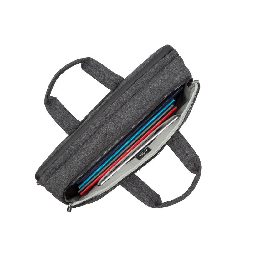 4260403574027-RIVACASE Lantau - Sacoche pour ordianteur portable 15,6" - noir-P_405121558_13-12