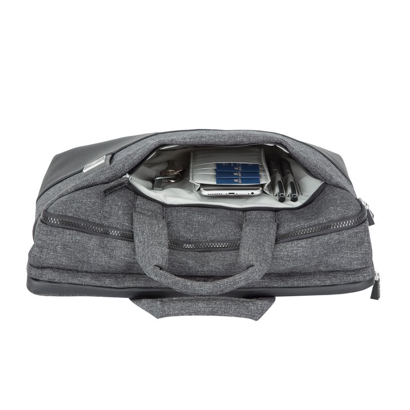 4260403574027-RIVACASE Lantau - Sacoche pour ordianteur portable 15,6" - noir-P_405121558_14-13