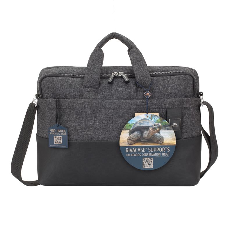 4260403574027-RIVACASE Lantau - Sacoche pour ordianteur portable 15,6" - noir-P_405121558_3-2