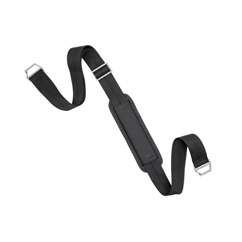 4260403574027-RIVACASE Lantau - Sacoche pour ordianteur portable 15,6" - noir-P_405121558_6-5