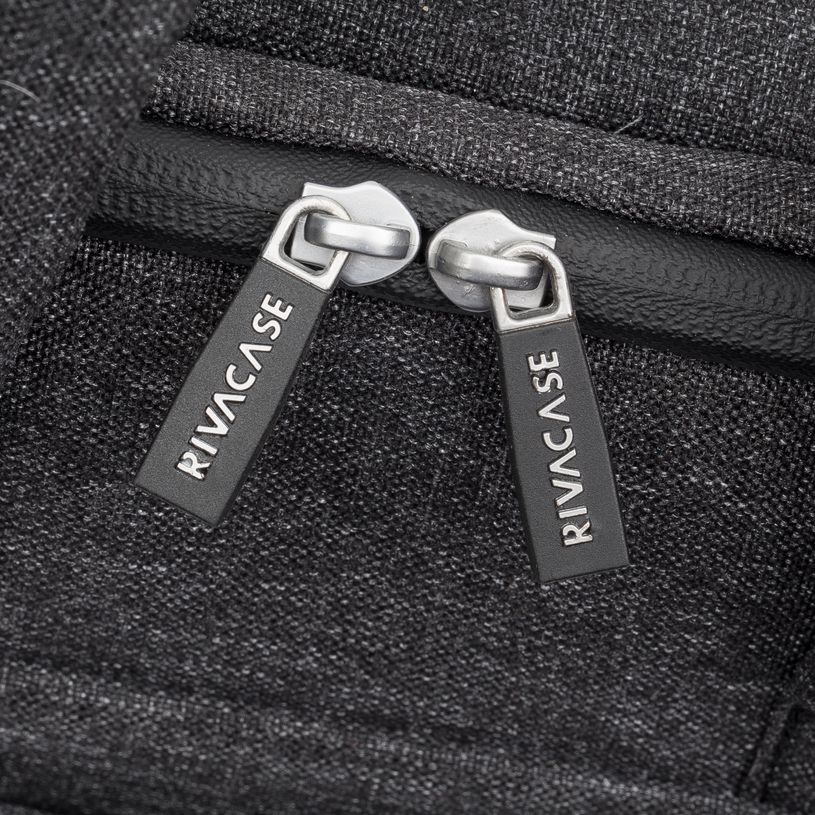 4260403574027-RIVACASE Lantau - Sacoche pour ordianteur portable 15,6" - noir-P_405121558_7-6
