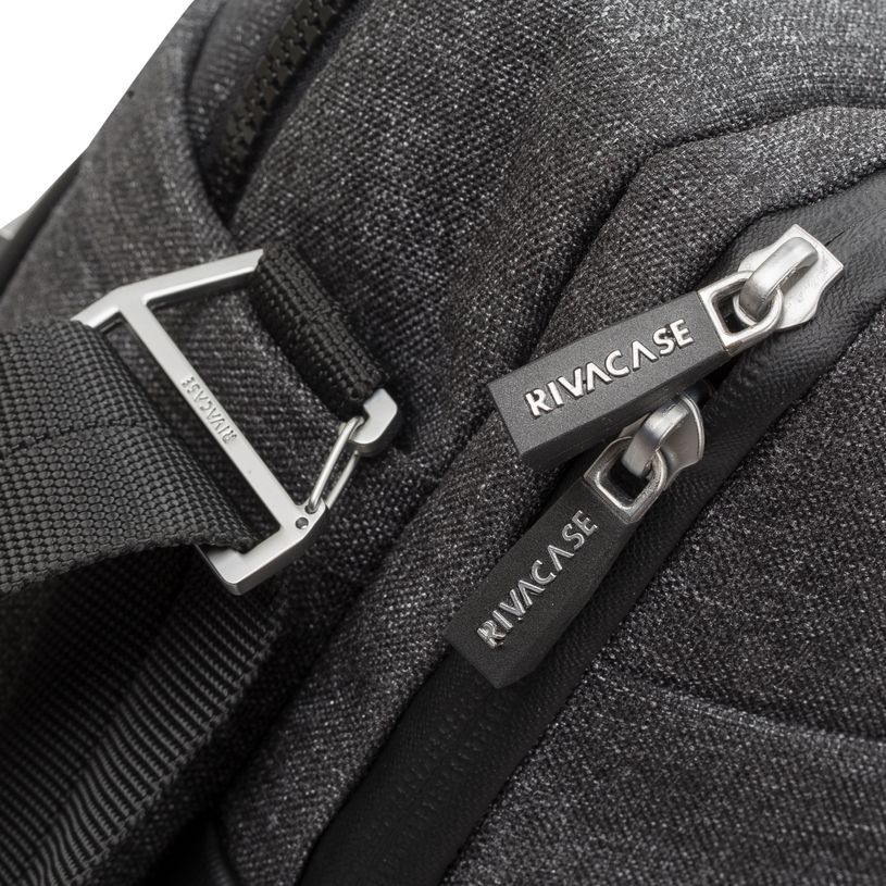 4260403574027-RIVACASE Lantau - Sacoche pour ordianteur portable 15,6" - noir-P_405121558_9-8