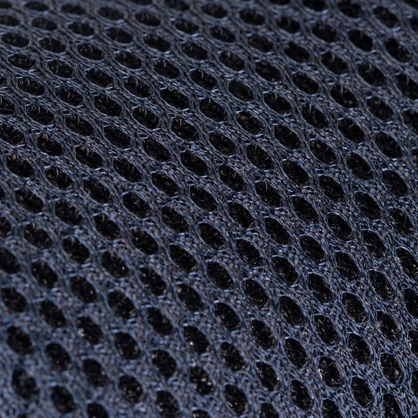 4260403578551-RIVACASE Anvik - Sac à dos pour ordinateur portable 15,6" - bleu marine-P_405121560_5-4