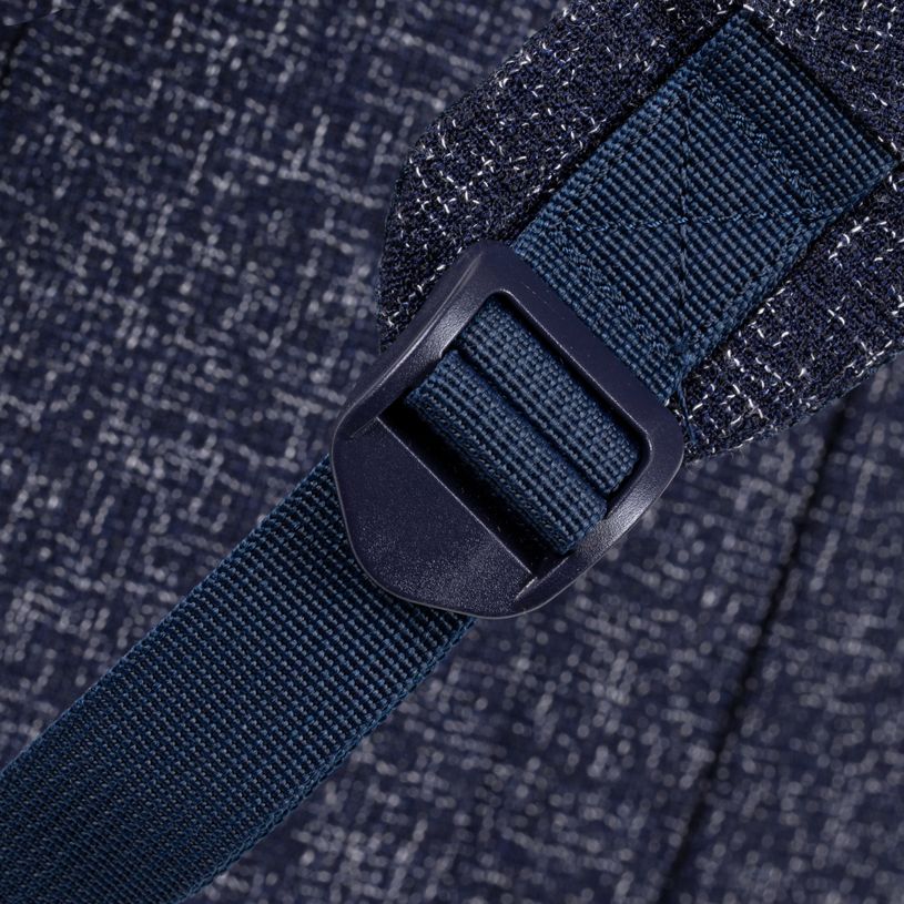 4260403578551-RIVACASE Anvik - Sac à dos pour ordinateur portable 15,6" - bleu marine-P_405121560_6-5