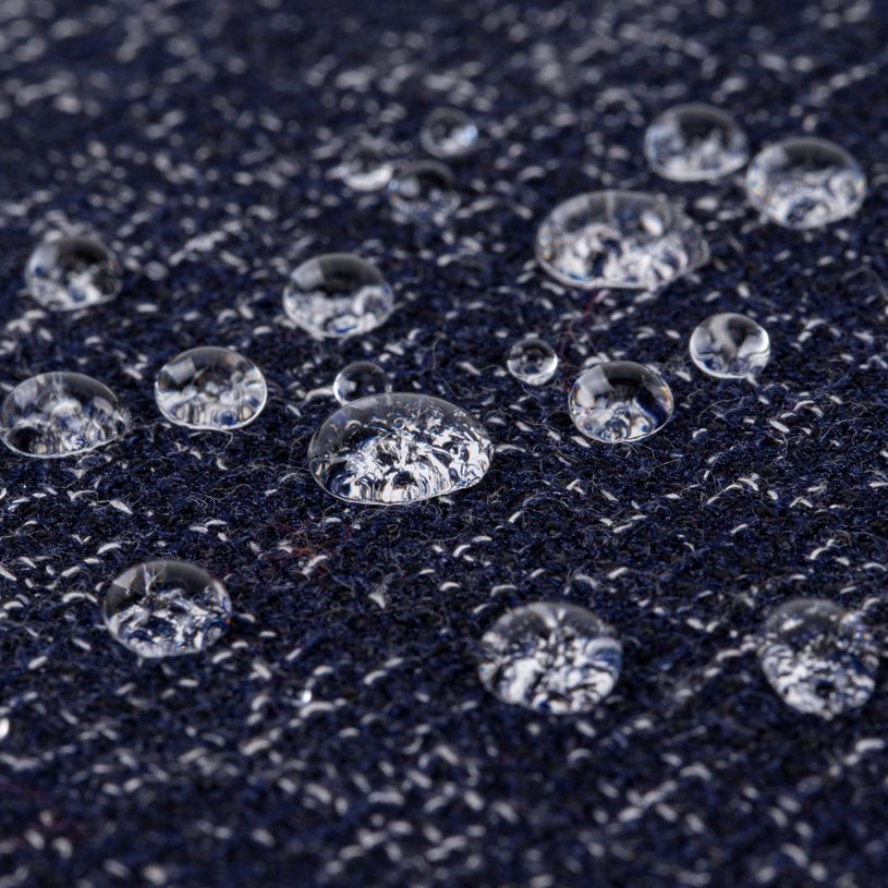 4260403578551-RIVACASE Anvik - Sac à dos pour ordinateur portable 15,6" - bleu marine-P_405121560_8-7