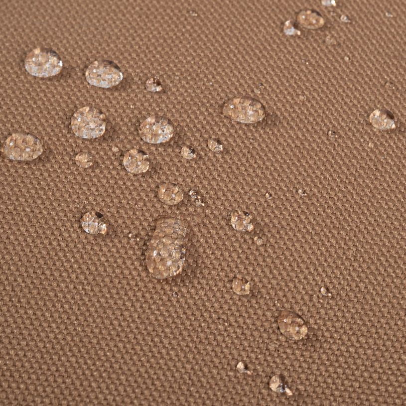 4260709010335-RIVACASE Aviva - Sac à dos 6L avec emplacement tablette 10,5" - beige-P_405121562_21-20