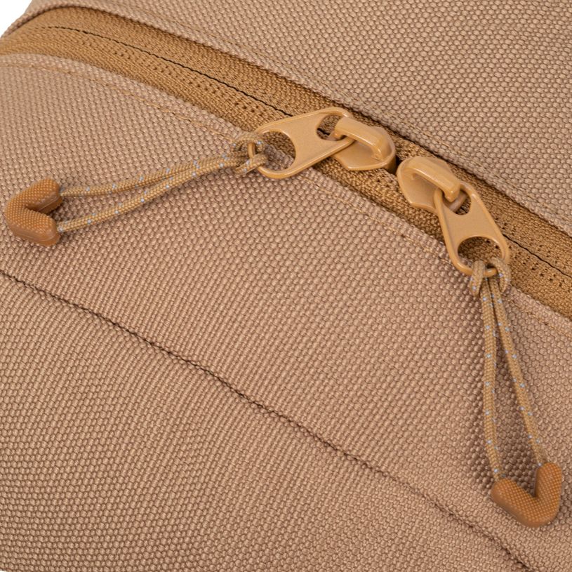 4260709010335-RIVACASE Aviva - Sac à dos 6L avec emplacement tablette 10,5" - beige-P_405121562_8-7