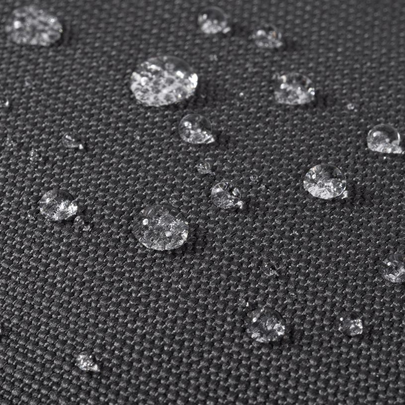 4260709010342-RIVACASE Aviva - Sac à dos 6L avec emplacement tablette 10,5" - gris-P_405121563_21-20