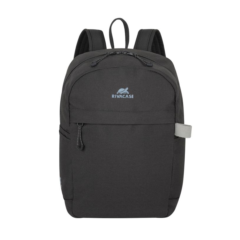 4260709010342-RIVACASE Aviva - Sac à dos 6L avec emplacement tablette 10,5" - gris-P_405121563_4-3