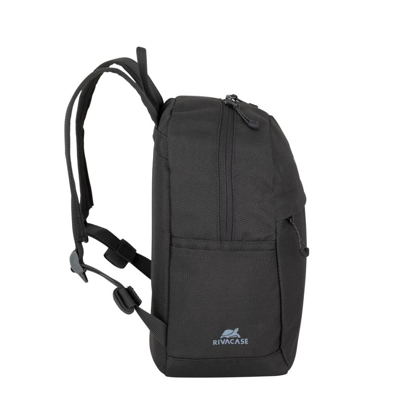 4260709010342-RIVACASE Aviva - Sac à dos 6L avec emplacement tablette 10,5" - gris-P_405121563_6-5