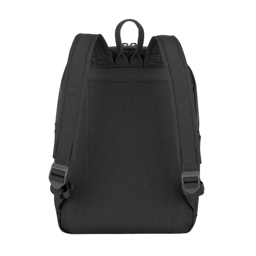 4260709010342-RIVACASE Aviva - Sac à dos 6L avec emplacement tablette 10,5" - gris-P_405121563_7-6