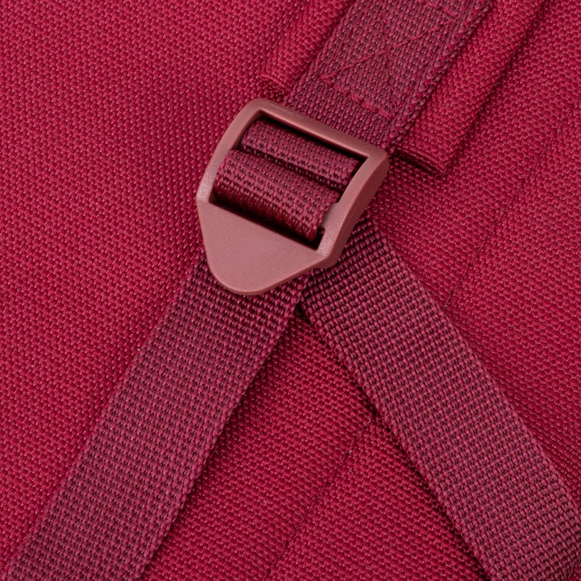 4260709010359-RIVACASE Aviva - Sac à dos 6L avec emplacement tablette 10,5" - rouge-P_405121564_9-8