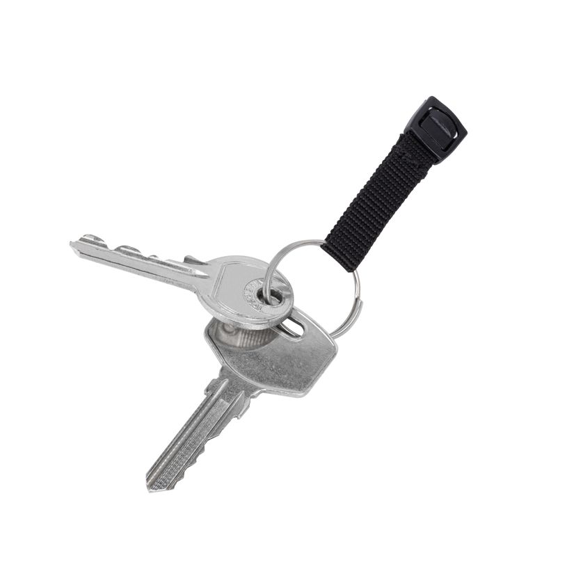 4260709010380-RIVACASE Aviva - Sac à dos pour ordinateur portable 14" - gris-P_405121567_18-17