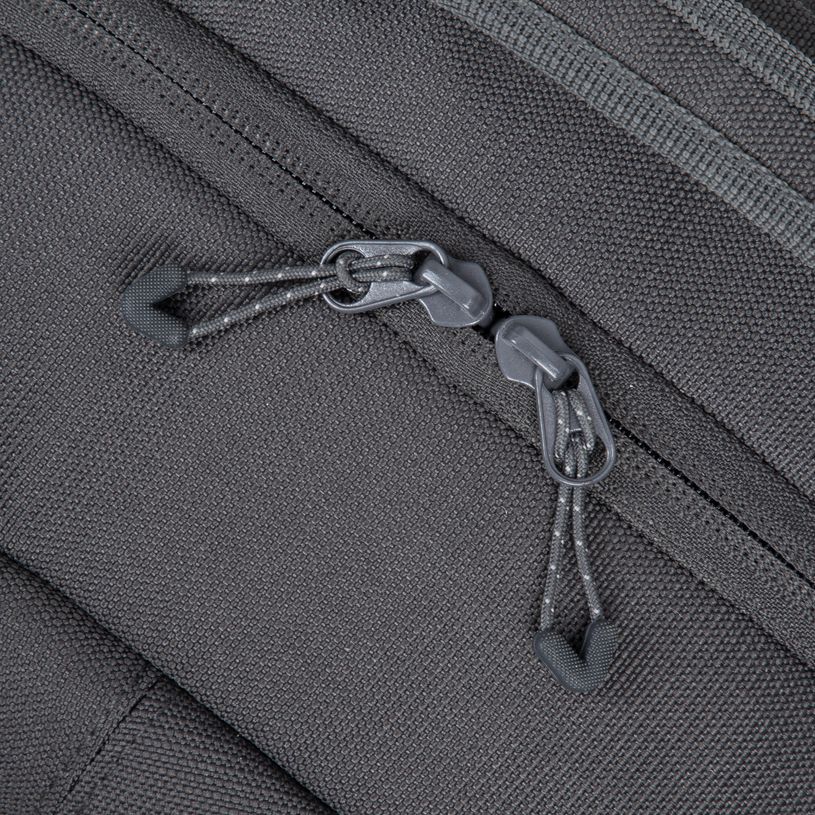 4260709010380-RIVACASE Aviva - Sac à dos pour ordinateur portable 14" - gris-P_405121567_19-18