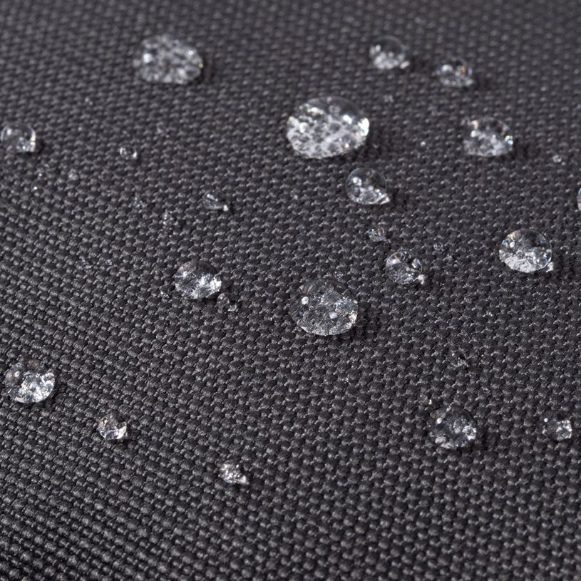 4260709010380-RIVACASE Aviva - Sac à dos pour ordinateur portable 14" - gris-P_405121567_22-21