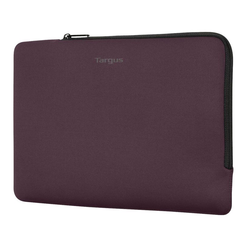 5051794034097-Targus MultiFit with EcoSmart - Housse pour ordinateur portable 11/12" - bordeaux-P_405121577_1-0
