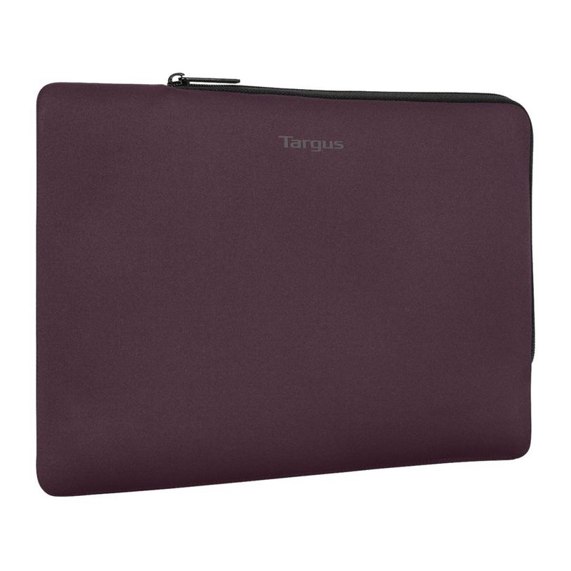 5051794034097-Targus MultiFit with EcoSmart - Housse pour ordinateur portable 11/12" - bordeaux-P_405121577_3-2
