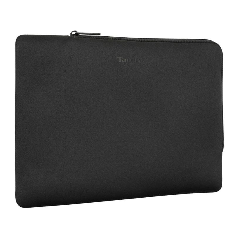 5051794034103-Targus MultiFit with EcoSmart - Housse pour ordinateur portable 11/12" - noir-P_405121578_3-2