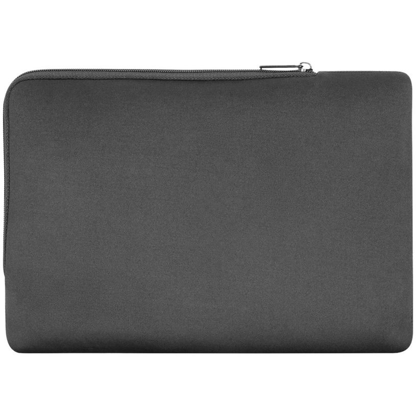 5051794034103-Targus MultiFit with EcoSmart - Housse pour ordinateur portable 11/12" - noir-P_405121578_4-3