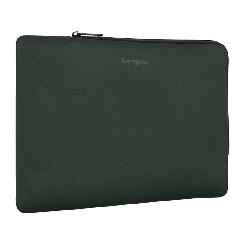 5051794034042-Targus MultiFit with EcoSmart - Housse pour ordinateur portable 13/14" - vert-P_405121580_3-2