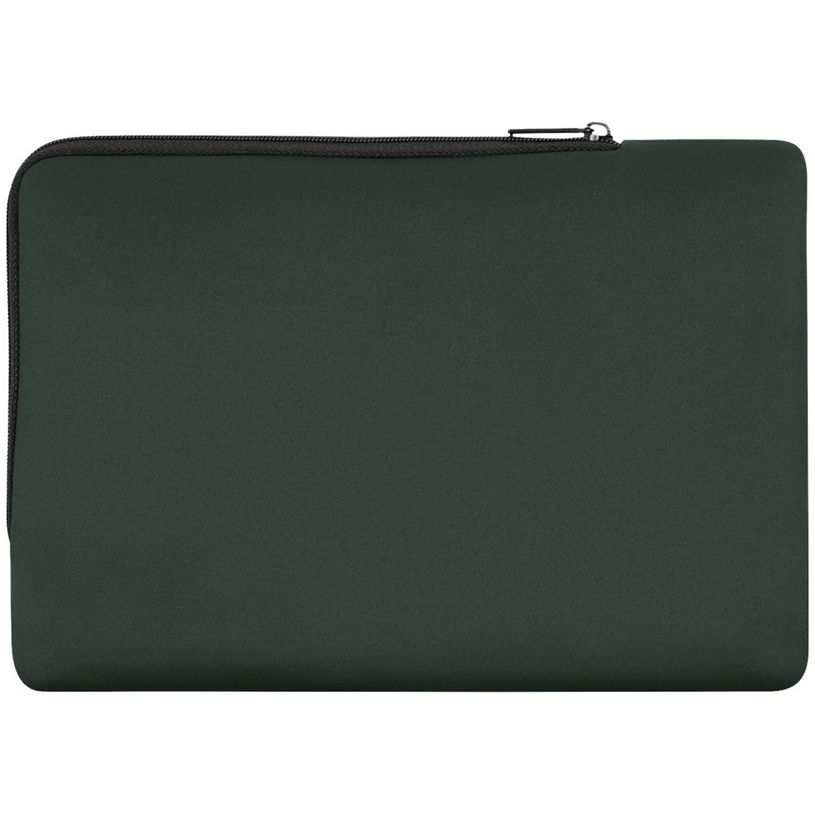 5051794034042-Targus MultiFit with EcoSmart - Housse pour ordinateur portable 13/14" - vert-P_405121580_4-3