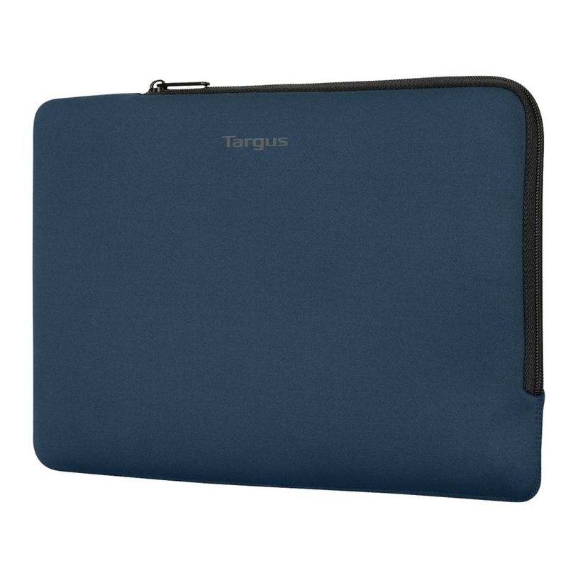 5051794033991-Targus MultiFit with EcoSmart - Housse pour ordinateur portable 15/16" - bleu-P_405121583_1-0