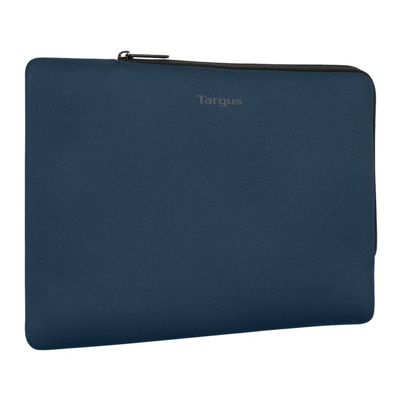 5051794033991-Targus MultiFit with EcoSmart - Housse pour ordinateur portable 15/16" - bleu-P_405121583_3-2