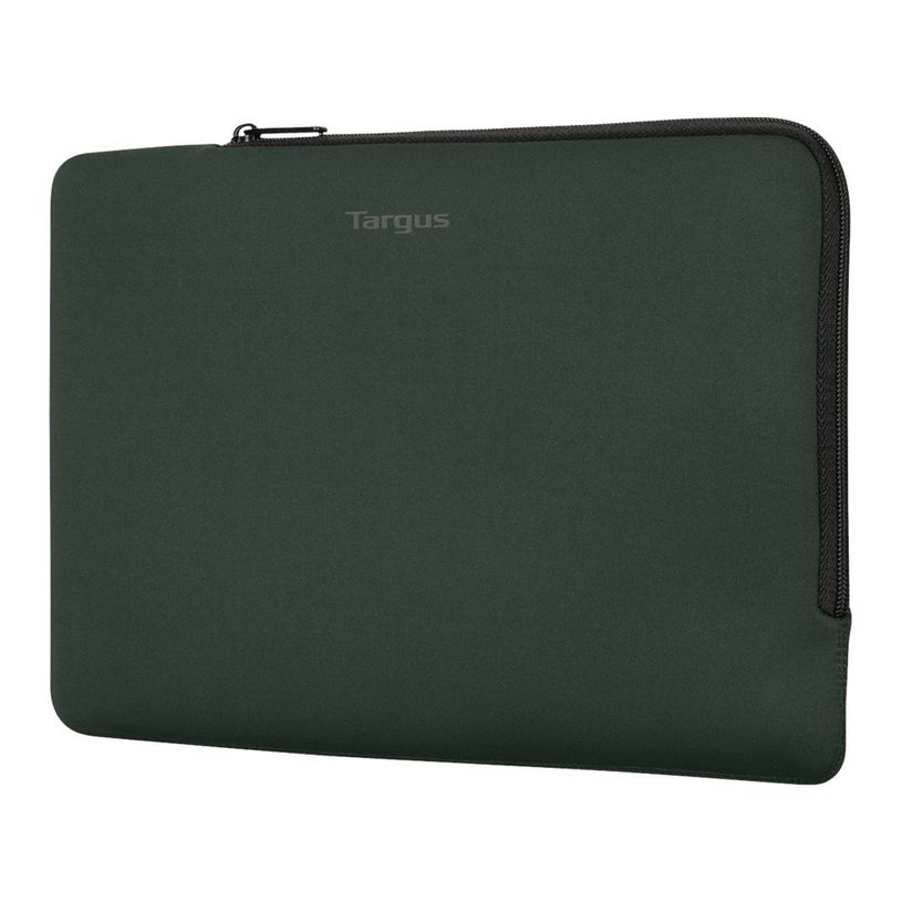 5051794034004-Targus MultiFit with EcoSmart - Housse pour ordinateur portable 15/16" - vert-P_405121584_1-0