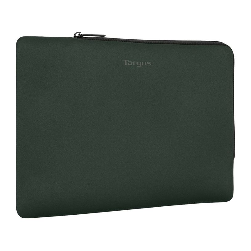 5051794034004-Targus MultiFit with EcoSmart - Housse pour ordinateur portable 15/16" - vert-P_405121584_3-2