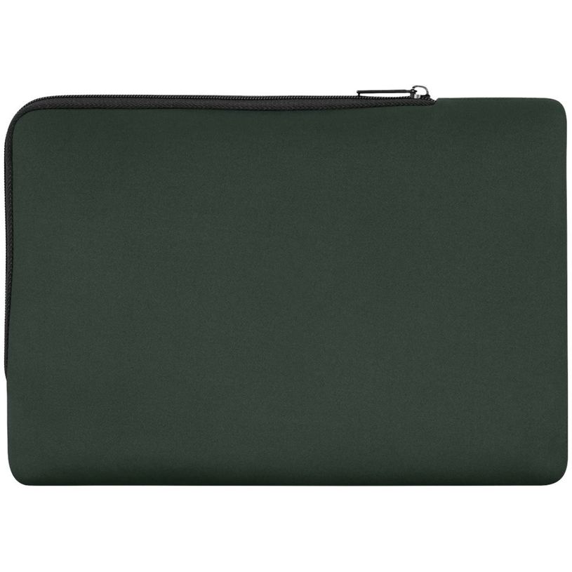 5051794034004-Targus MultiFit with EcoSmart - Housse pour ordinateur portable 15/16" - vert-P_405121584_4-3