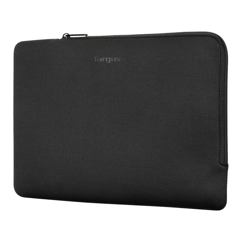 5051794034028-Targus MultiFit with EcoSmart - Housse pour ordinateur portable 15/16" - noir-P_405121585_1-0