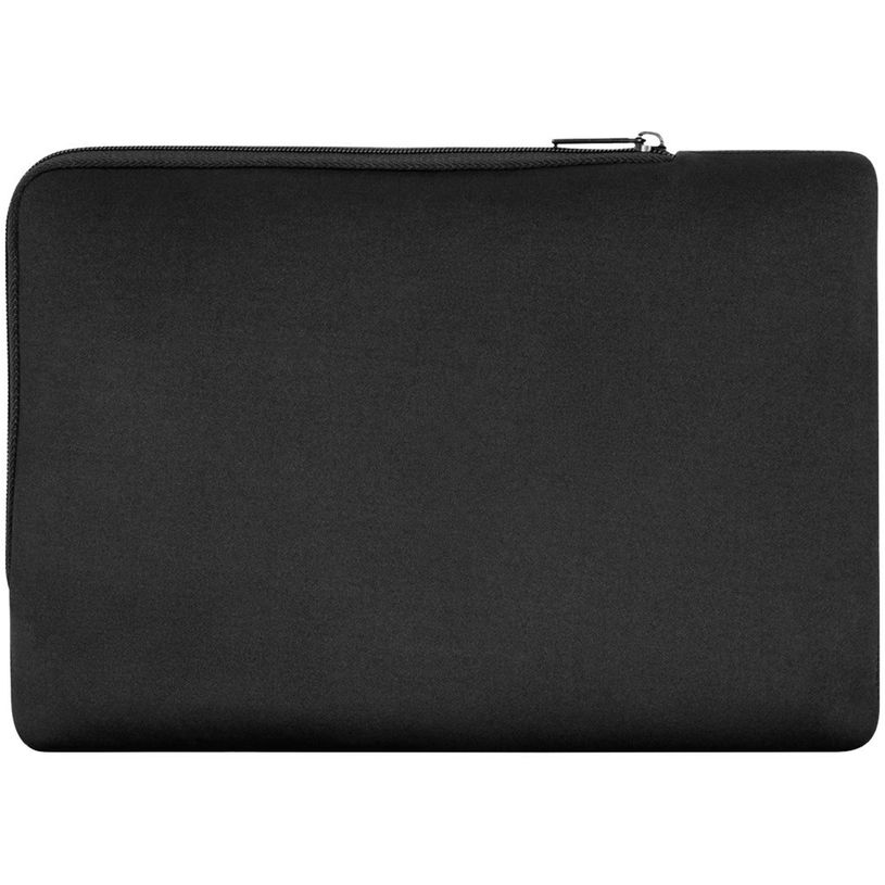 5051794034028-Targus MultiFit with EcoSmart - Housse pour ordinateur portable 15/16" - noir-P_405121585_3-2
