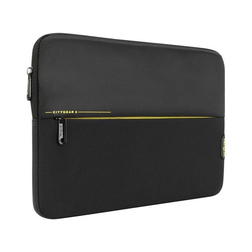 5051794027839-Targus CityGear 3 - Housse pour ordinateur portable 11,6" - noir-P_405121591_3-2