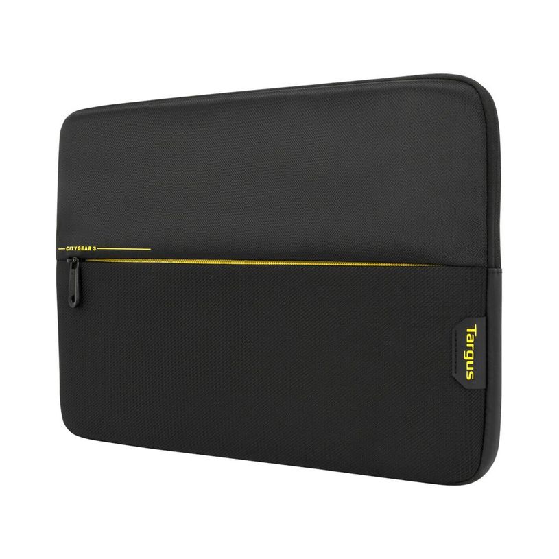 5051794027174-Targus CityGear 3 - Housse pour ordinateur portable 14" - noir-P_405121593_1-0