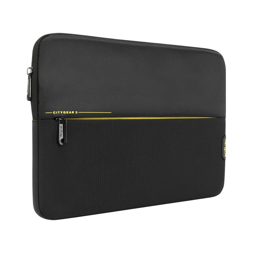 5051794027174-Targus CityGear 3 - Housse pour ordinateur portable 14" - noir-P_405121593_4-3