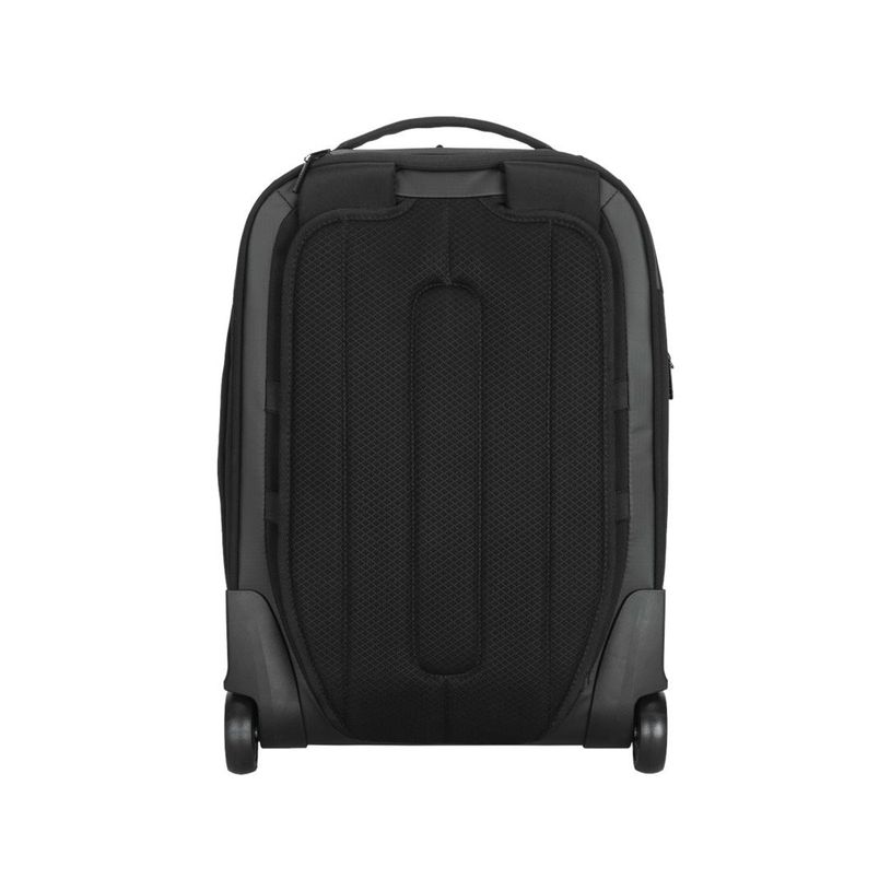 5051794033472-Targus EcoSmart - Trolley 15,6" - noir-P_405121595_10-9