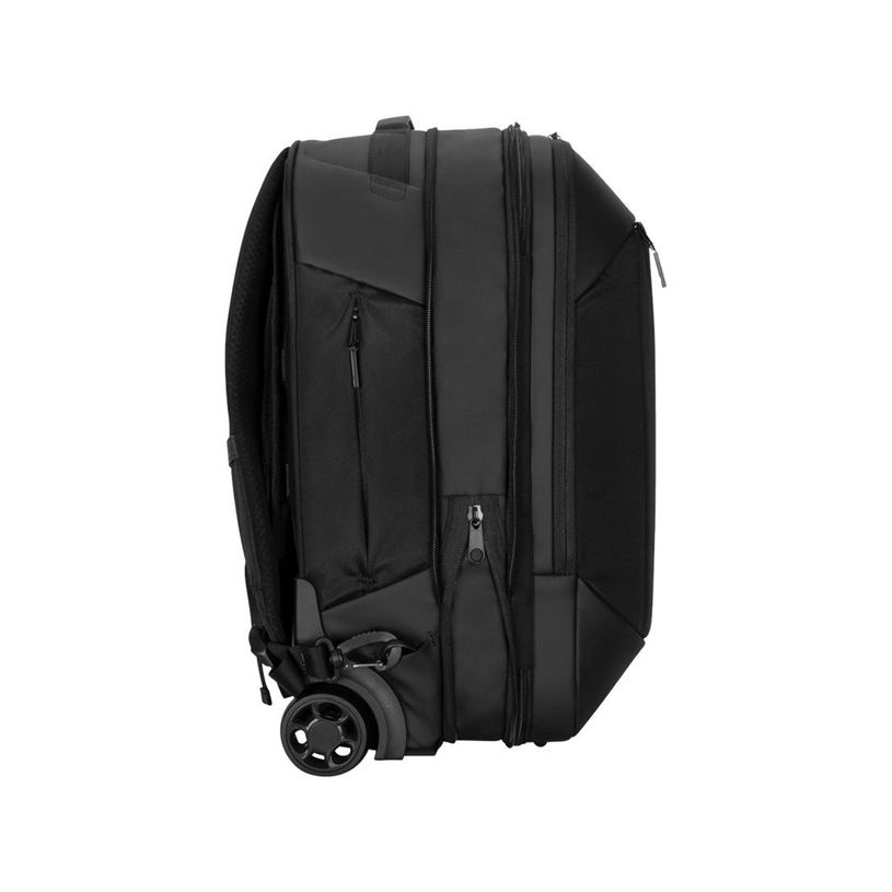 5051794033472-Targus EcoSmart - Trolley 15,6" - noir-P_405121595_11-10