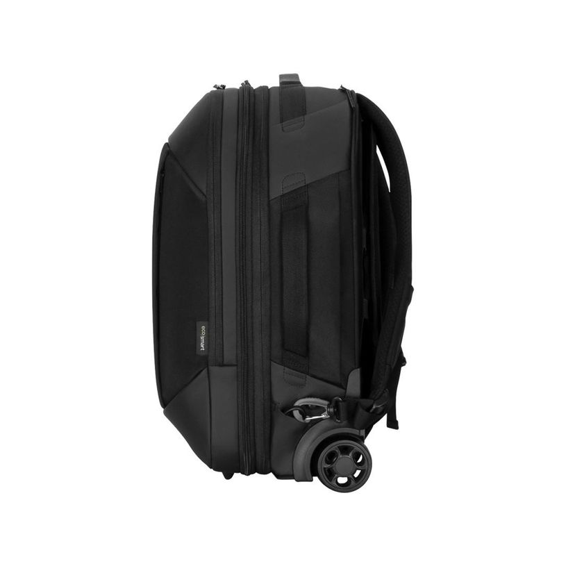 5051794033472-Targus EcoSmart - Trolley 15,6" - noir-P_405121595_12-11